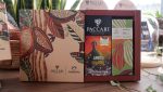 Alianza entre Paccari y Natura impulsa productos con propósito y enfoque sostenible