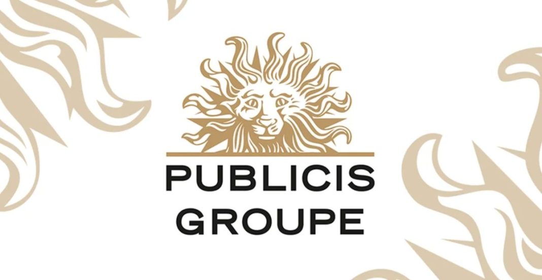 Microsoft y Publicis Groupe amplían su alianza para desarrollar marketing agéntico basado en IA Microsoft y Publicis Groupe amplían su alianza para desarrollar marketing agéntico basado en IA