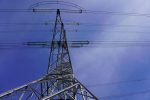 Sector público y privado destacan avances regulatorios y desafíos para el desarrollo de energías renovables en Ecuador