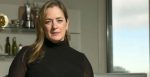 Cannes Lions premia a Susan Credle con el León de San Marcos