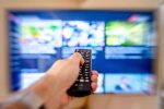 EXTE analiza 5 tendencias clave sobre ‘connected TV’ en América Latina