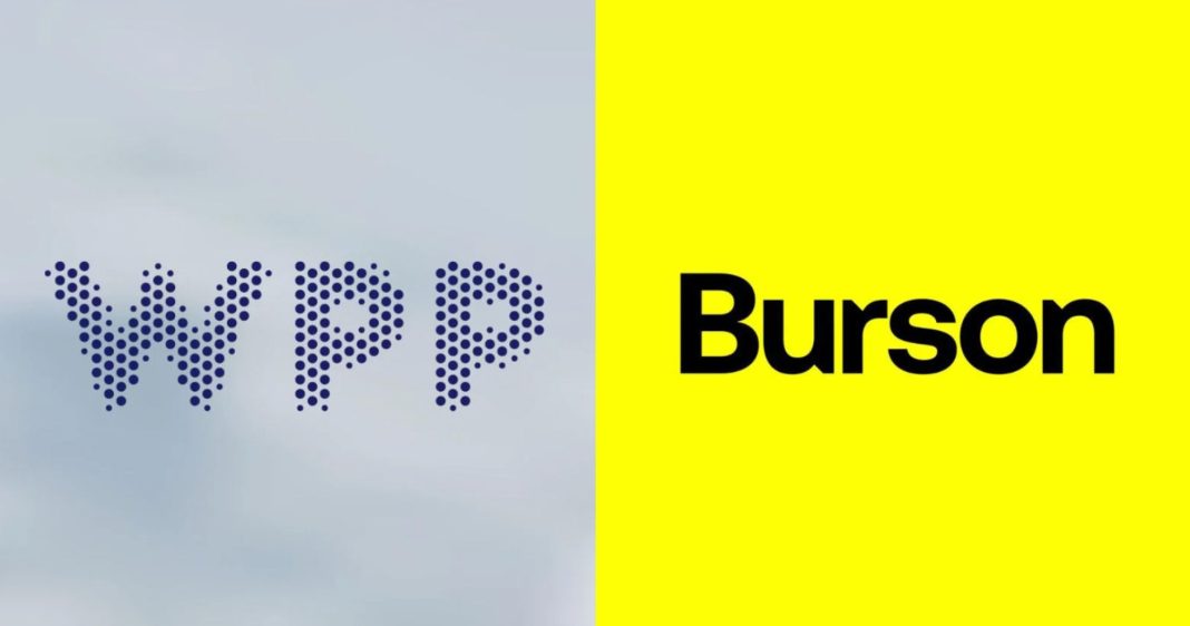 WPP habría iniciado la venta de su agencia Burson, en el marco de su reestructuración global WPP habría iniciado la venta de su agencia Burson, en el marco de su reestructuración global