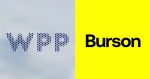WPP habría iniciado la venta de su agencia Burson, en el marco de su reestructuración global