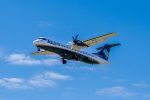 El sector aéreo global enfrenta desafíos estructurales para avanzar hacia la descarbonización