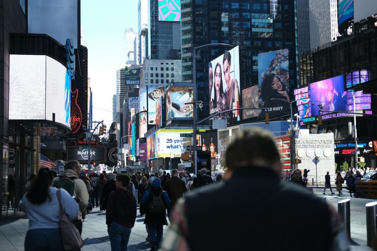 Campañas con propósito social marcan tendencia global en la industria publicitaria en este 2026