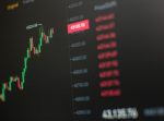 Las marcas más valiosas de España crecen un 27% durante 2026, impulsadas por la banca y la moda Las marcas más valiosas de España crecen un 27% durante 2026, impulsadas por la banca y la moda