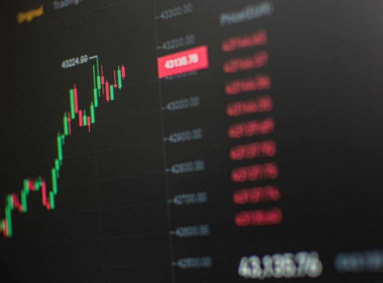 Las marcas más valiosas de España crecen un 27% durante 2026, impulsadas por la banca y la moda