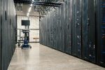 5 claves sobre los impactos y riesgos de los Data Centers en la IA en 2026