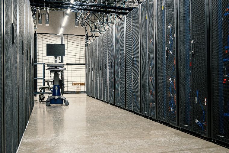 5 claves sobre los impactos y riesgos de los Data Centers en la IA en 2026