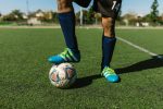 El Mundial 2026 reunirá a las selecciones y estrellas más valiosas del mercado global