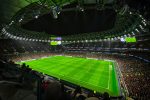 El negocio global del Mundial 2026: marcas, experiencia del fan y récord histórico de patrocinio El negocio global del Mundial 2026: marcas, experiencia del fan y récord histórico de patrocinio
