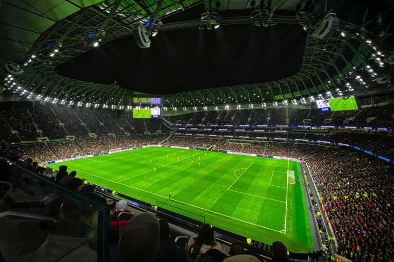 El negocio global del Mundial 2026: marcas, experiencia del fan y récord histórico de patrocinio