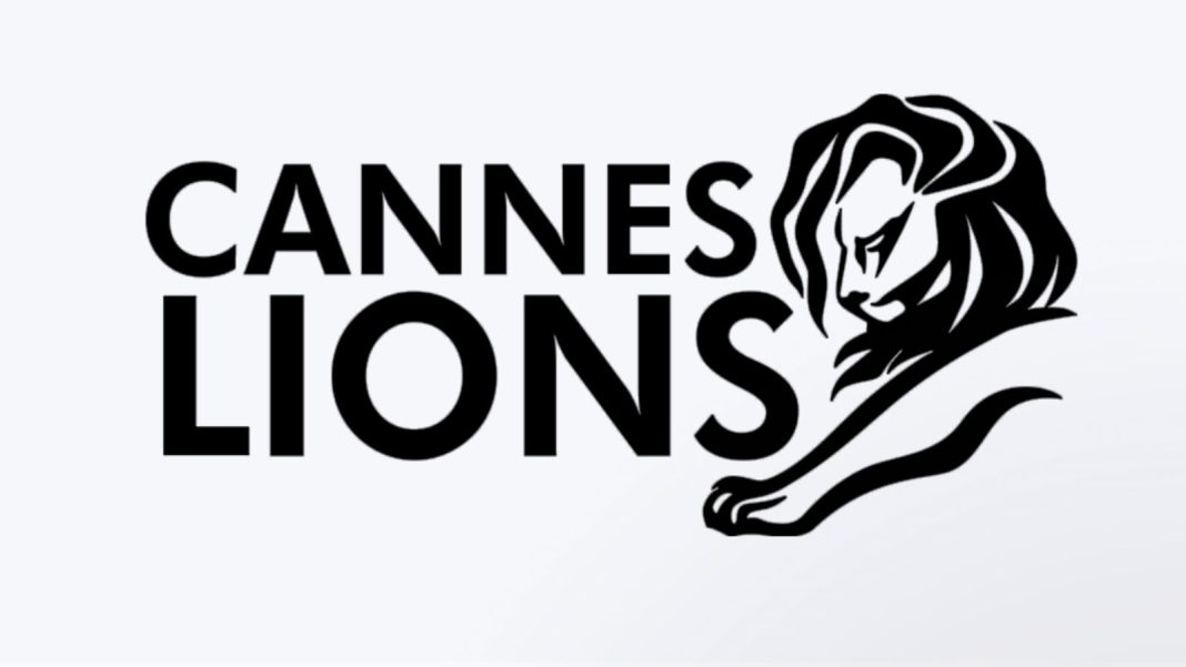 Cannes Lions lanza su primer foro global de directores de marketing Cannes Lions lanza su primer foro global de directores de marketing