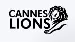 Cannes Lions lanza su primer foro global de directores de marketing