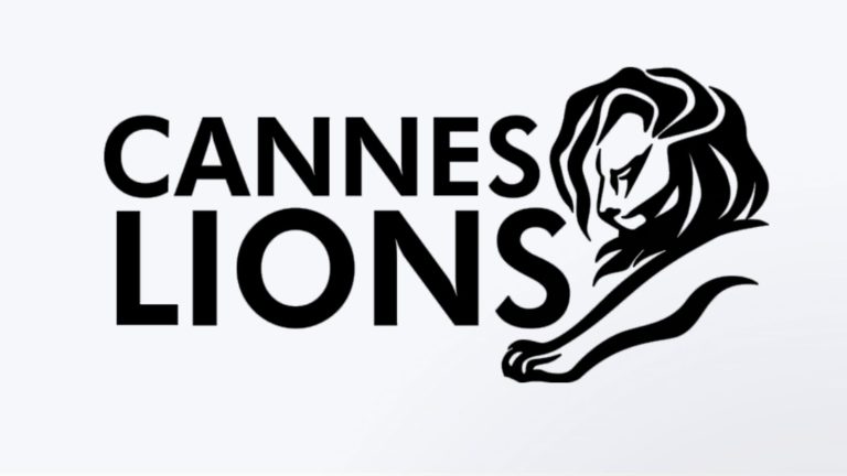 Cannes Lions lanza su primer foro global de directores de marketing