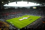 El Mundial 2026 redefine la inversión publicitaria global y un enfoque centrado en audiencias multiculturales