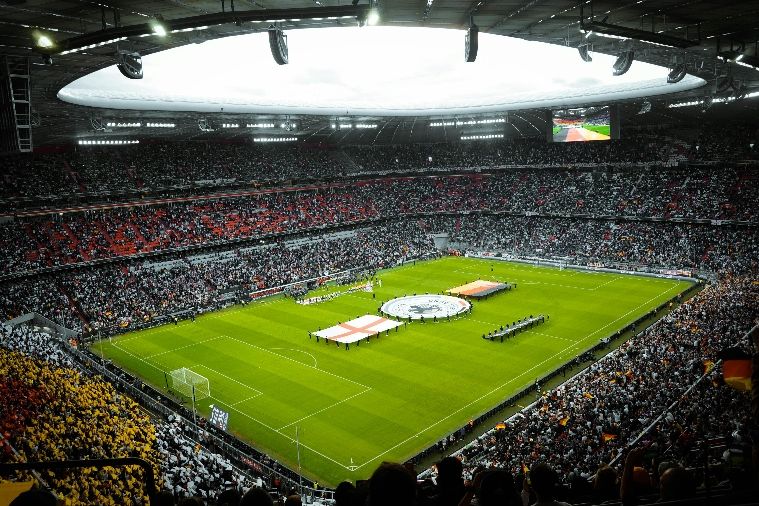 El Mundial 2026 redefine la inversión publicitaria global y un enfoque centrado en audiencias multiculturales