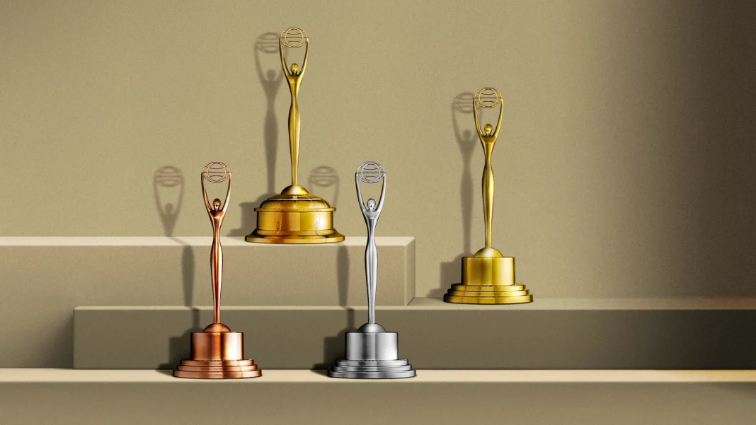Clio Awards 2026: la era de la relevancia cultural Clio Awards 2026: la era de la relevancia cultural