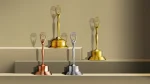 Clio Awards 2026: la era de la relevancia cultural