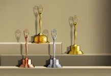 Clio Awards 2026: la era de la relevancia cultural