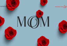 Día de la Madre: Análisis de Consumo, Flores y Marketing Real 2026 Dia de la Madre MA-3