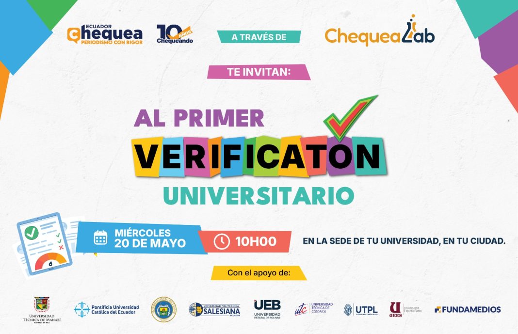 2026.05.12 Verificaton Photo
