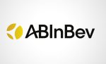AB InBev gana el premio Cannes Lions al mejor director de marketing creativo por tercera vez, un logro sin precedentes