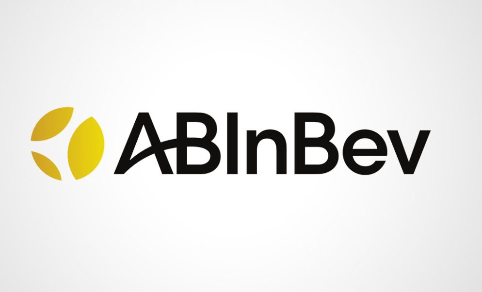 AB InBev gana el premio Cannes Lions al mejor director de marketing creativo por tercera vez, un logro sin precedentes AB InBev gana el premio Cannes Lions al mejor director de marketing creativo por tercera vez, un logro sin precedentes