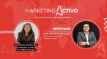 Estrategias disruptivas y marketing experiencial marcan la competencia del sector automotriz en Ecuador