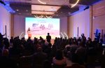 Sector salud y academia impulsan acuerdos de financiamiento sostenible e innovación para enfrentar el impacto económico del cáncer en Ecuador