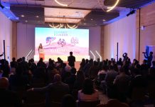Sector salud y academia impulsan acuerdos de financiamiento sostenible e innovación para enfrentar el impacto económico del cáncer en Ecuador
