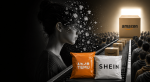 Temu y Shein no compiten con Amazon: están entrenando consumidores para dejar de valorar las marcas