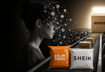Temu y Shein no compiten con Amazon: están entrenando consumidores para dejar de valorar las marcas
