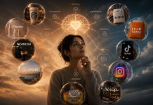 La economía emocional redefine las decisiones de compra