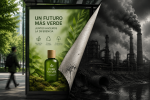 Las marcas enfrentan nuevas presiones por greenwashing
