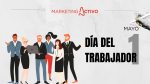 Evolución y Liderazgo: El Futuro de la Comunicación en el Mercado Laboral 2026