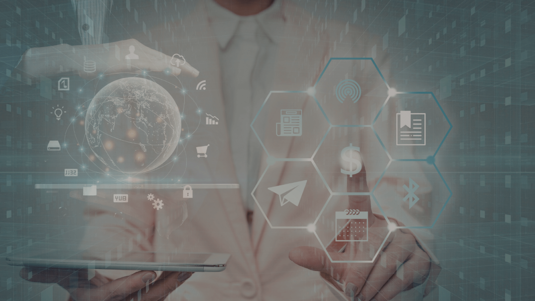 El mercado laboral global en 2026 demanda nuevas competencias en STEAM, IA y marketing digital 2026.05.01 STEAM AI Trabajo