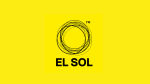 El Sol 2026: Creatividad iberoamericana en la era del ROI, IA e impacto cultural