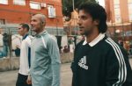 Una campaña global que une fútbol, cine y música para transformar el juego callejero en un eje narrativo del Mundial 2026