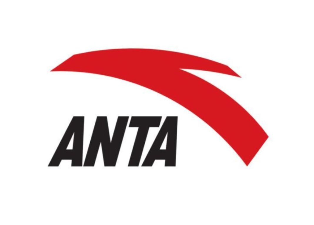 Anta consolida su expansión global y refuerza su desafío competitivo frente a marcas como Nike y Adidas Anta consolida su expansión global y refuerza su desafío competitivo frente a marcas como Nike y Adidas
