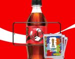 La estrategia que transforma la tradicional fiebre del álbum del Mundial 2026 en una experiencia de marketing emocional