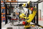 IA, robótica y datos impulsan un nuevo modelo estratégico de competitividad empresarial a escala internacional, según el WEF