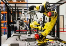 IA, robótica y datos impulsan un nuevo modelo estratégico de competitividad empresarial a escala internacional, según el WEF