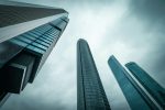 10 empresas líderes en sostenibilidad marcan la agenda global de innovación ambiental en 2026 10 empresas líderes en sostenibilidad marcan la agenda global de innovación ambiental en 2026