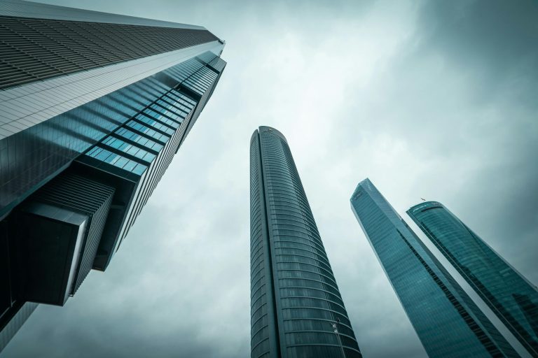 10 empresas líderes en sostenibilidad marcan la agenda global de innovación ambiental en 2026