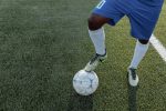 La Copa Mundial 2026 proyecta ingresos históricos de $13 mil millones y redefine el modelo comercial del fútbol La Copa Mundial 2026 proyecta ingresos históricos de $13 mil millones y redefine el modelo comercial del fútbol