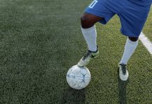 La Copa Mundial 2026 proyecta ingresos históricos de $13 mil millones y redefine el modelo comercial del fútbol