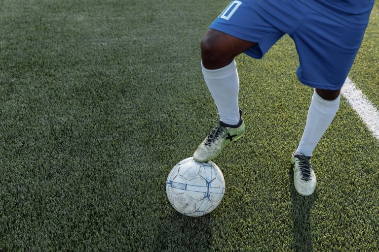 La Copa Mundial 2026 proyecta ingresos históricos de $13 mil millones y redefine el modelo comercial del fútbol