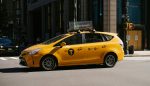 Uber y NVIDIA amplían su alianza para desplegar robotaxis autónomos en 28 ciudades hacia 2028 Uber y NVIDIA amplían su alianza para desplegar robotaxis autónomos en 28 ciudades hacia 2028