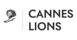 Cannes Lions anuncia a Jim Stengel como el primer Lions Laureate for Marketing Cannes Lions anuncia a Jim Stengel como el primer Lions Laureate for Marketing